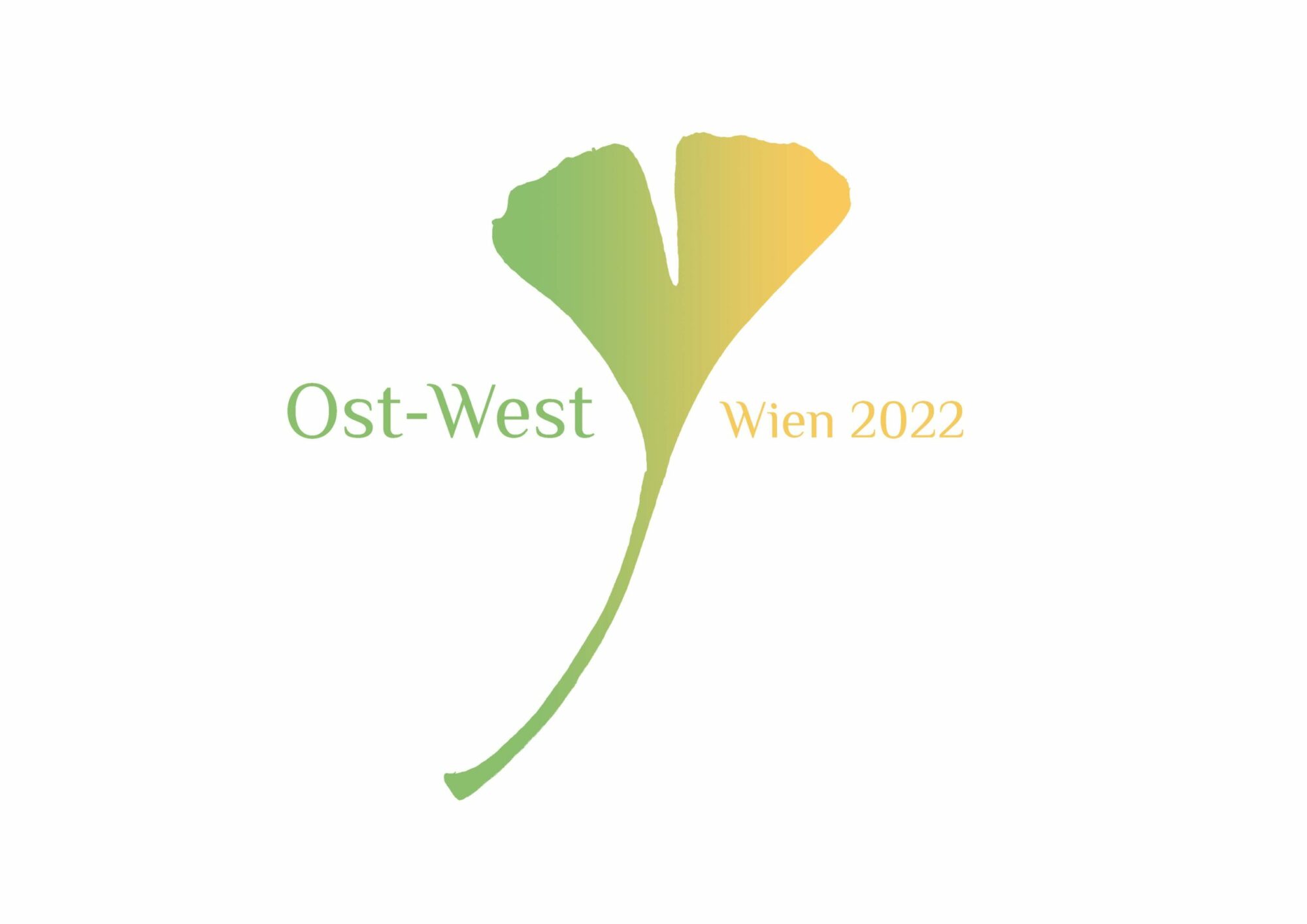Ost-West Wien 2022